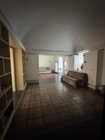 Suite Con Terrazza In Centro Storico Катанія Екстер'єр фото